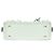 Miu Miu MIUMIU 5BB142 Arcadi Matelassé 2-Way Shoulder Bag - vista 5