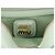 Miu Miu MIUMIU 5BB142 Arcadi Matelassé 2-Way Shoulder Bag - vista 7