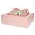 Miu Miu MIUMIU 5BB142 Arcadi Matelassé 2-Way Shoulder Bag - vista 8