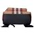 Burberry 8084550 Jeff Check Backpack Marrone - vista 5