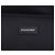 Burberry 8084550 Jeff Check Backpack Marrone - vista 7
