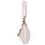 Miu Miu Vintage-Processed Leather Shoulder Bag - view 2