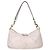 Miu Miu Vintage-Processed Leather Shoulder Bag - view 3