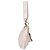 Miu Miu Vintage-Processed Leather Shoulder Bag - view 4