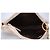 Miu Miu Vintage-Processed Leather Shoulder Bag - view 6