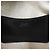 Borsa a tracolla Chloé Paraty 24 Mini da donna Nero - vista 6
