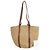 Chloé Mifuko Beuteltasche Beige - Ansicht 2