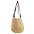 Chloé Mifuko Beuteltasche Beige - Ansicht 3