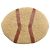 Chloé Mifuko Beuteltasche Beige - Ansicht 4
