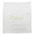 Chloé Mifuko Beuteltasche Beige - Ansicht 8