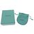 Autre Marque Collana Mini Cuore Chiave da Donna Tiffany & Co. 750PG - vista 10