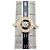 Anello Boucheron 750YG Avalonde Diamante da Donna - vista 6