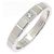 Bague Chopard Ice Cube Medium pour femme
