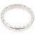 Bague Chopard Ice Cube Medium pour femme - vue 3