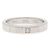 Bague Chopard Ice Cube Medium pour femme - vue 4