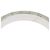 Bague Chopard Ice Cube Medium pour femme - vue 7