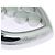 Collar para mujer Chopard Happy Diamonds Heart 5P Diamond - vista 4