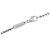 Collar para mujer Chopard Happy Diamonds Heart 5P Diamond - vista 6