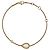 Boucheron Serpent Bohème Charm-Armband