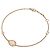 Boucheron Serpent Bohème Charm-Armband - Ansicht 2