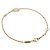 Boucheron Serpent Bohème Charm-Armband - Ansicht 3