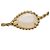 Boucheron Serpent Bohème Charm-Armband - Ansicht 4