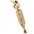 Boucheron Serpent Bohème Charm-Armband - Ansicht 6