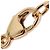 Boucheron Serpent Bohème Charm-Armband - Ansicht 7