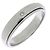 Anello Piaget Possession 1P Diamante