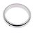 Anello Piaget Possession 1P Diamante - vista 2