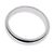 Anello Piaget Possession 1P Diamante - vista 3