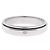 Anello Piaget Possession 1P Diamante - vista 4