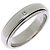 Anello Piaget Possession 1P con Diamanti