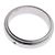 Anello Piaget Possession 1P con Diamanti - vista 2
