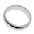 Anello Piaget Possession 1P con Diamanti - vista 3