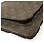 Bolsa Louis Vuitton Monogram Pochette Métis Marrom Monograma - vista 4