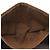 Bolsa Louis Vuitton Monogram Pochette Métis Marrom Monograma - vista 8