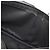 Bolsa de cintura Louis Vuitton Monogram Macassar Christopher Marrom Preto Branco Monograma - vista 10