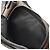 Bolsa de cintura Louis Vuitton Monogram Macassar Christopher Marrom Preto Branco Monograma - vista 9