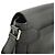 Borsa a tracolla Louis Vuitton Taiga Roman PM Nero Grigio - vista 5