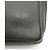 Borsa a tracolla Louis Vuitton Taiga Roman PM Nero Grigio - vista 8