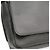 Borsa a tracolla Louis Vuitton Taiga Roman PM Nero Grigio - vista 9