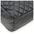 Saco Tote Chanel Coco Cocoon Preto - vista 4