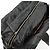 Saco Tote Chanel Coco Cocoon Preto - vista 6