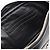 Sac Lou Camera Bag Yves Saint Laurent Noir Blanc - vue 10