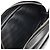 Sac Lou Camera Bag Yves Saint Laurent Noir Blanc - vue 9