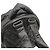 Chanel Coco Cocoon Backpack Black Dark red - view 5