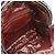 Chanel Coco Cocoon Backpack Black Dark red - view 8