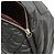 Chanel Coco Cocoon Backpack Black Dark red - view 9