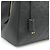 Louis Vuitton Monogram Empreinte Montaigne GM Handtasche Schwarz - Ansicht 10